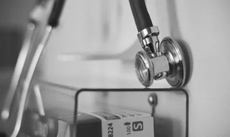 Hospital